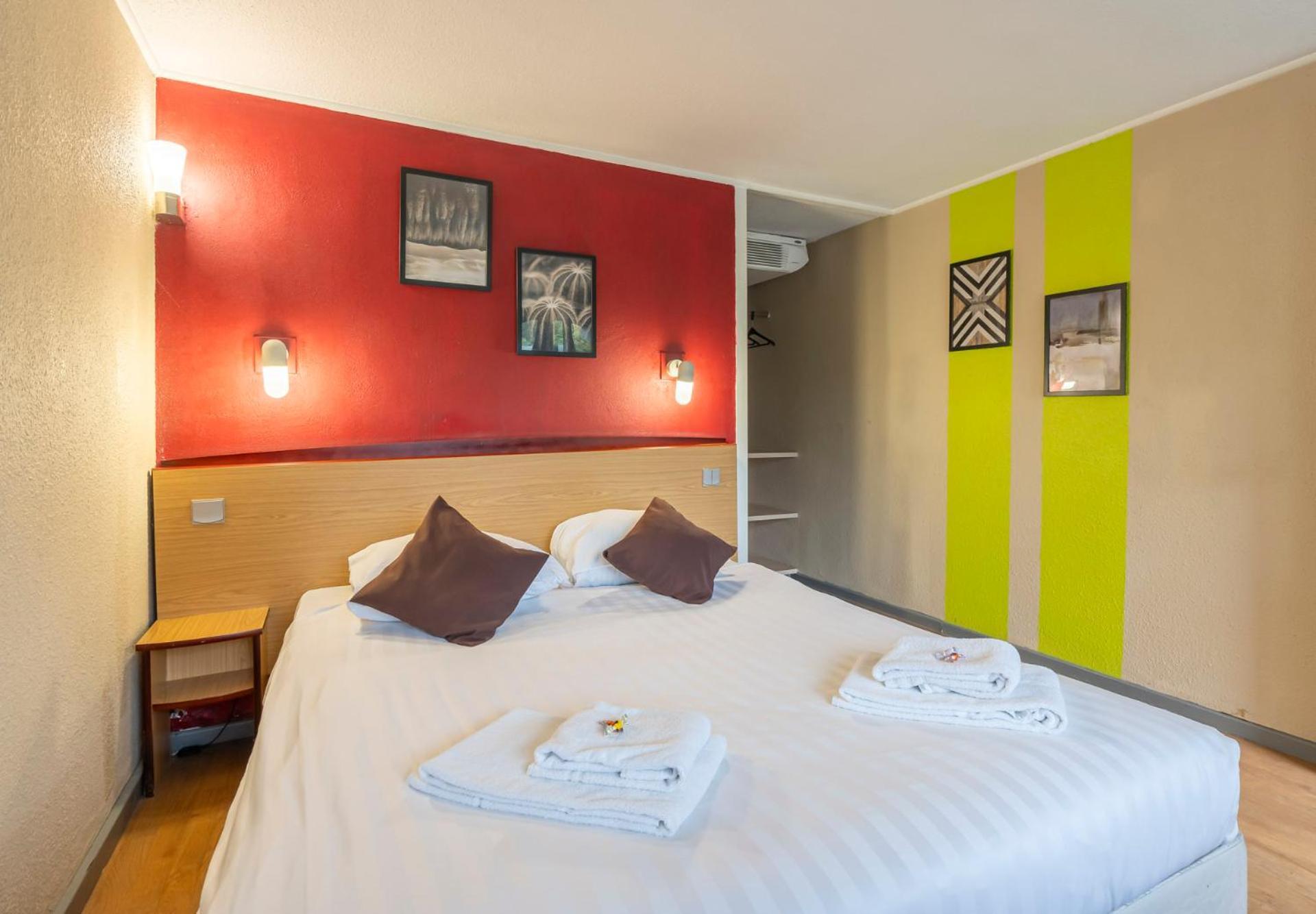Sleep & Go Brugge Hotel Luaran gambar