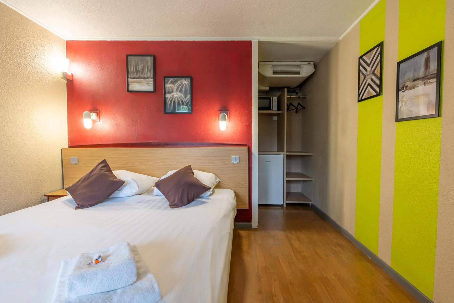 Sleep & Go Brugge Hotel Luaran gambar